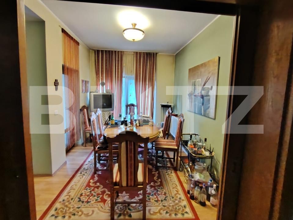 Casa de vânzare 5 camere Blascovici - 161267CV | BLITZ Timișoara | Poza7