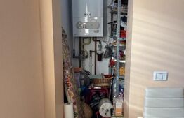 Apartament 2 camere, decomandat Ghiroda