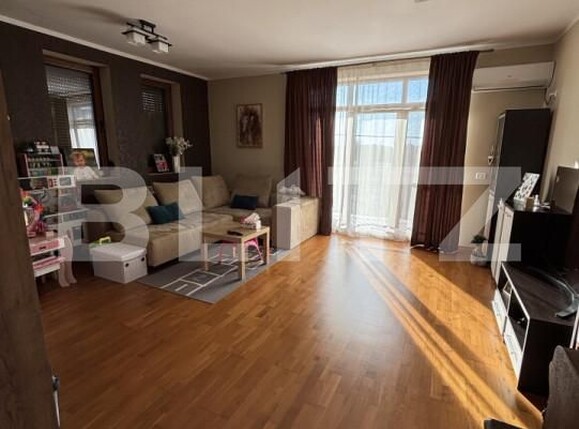 Apartament de vânzare 2 camere Ghiroda - 161290AV | BLITZ Timișoara | Poza1