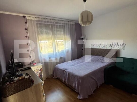 Apartament de vânzare 2 camere Ghiroda - 161290AV | BLITZ Timișoara | Poza2