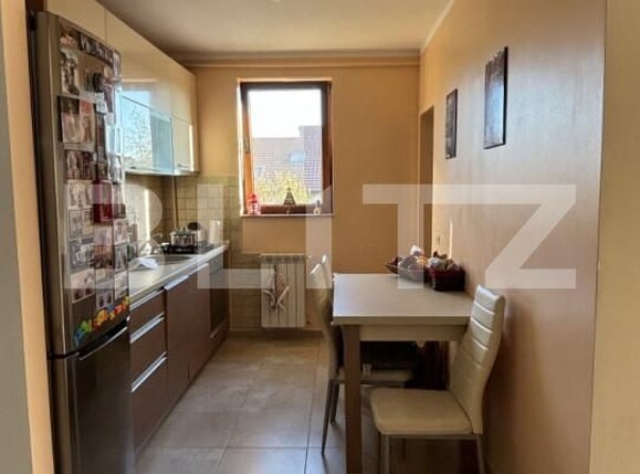 Apartament de vânzare 2 camere Ghiroda - 161290AV | BLITZ Timișoara | Poza3