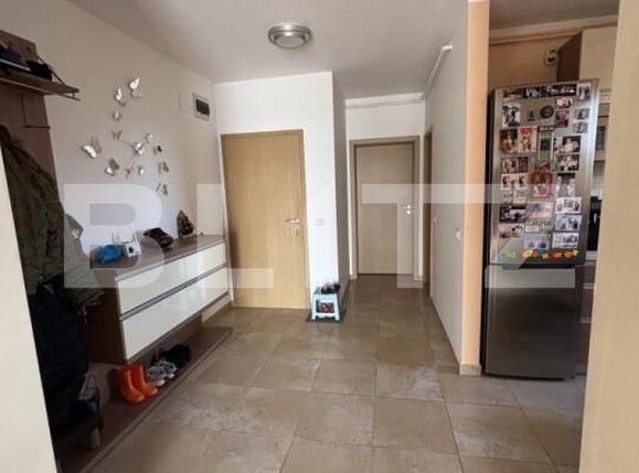 Apartament de vânzare 2 camere Ghiroda - 161290AV | BLITZ Timișoara | Poza5