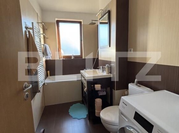 Apartament de vânzare 2 camere Ghiroda - 161290AV | BLITZ Timișoara | Poza6