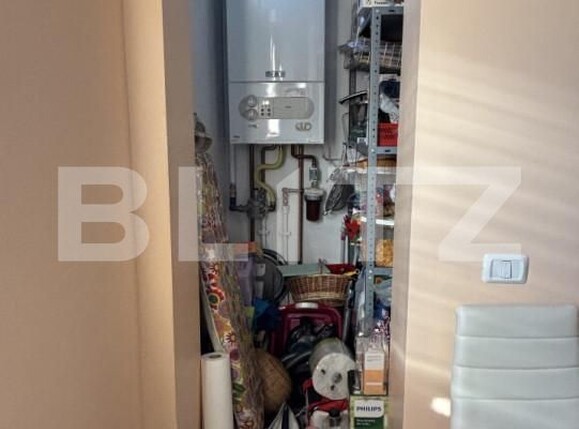 Apartament de vânzare 2 camere Ghiroda - 161290AV | BLITZ Timișoara | Poza4