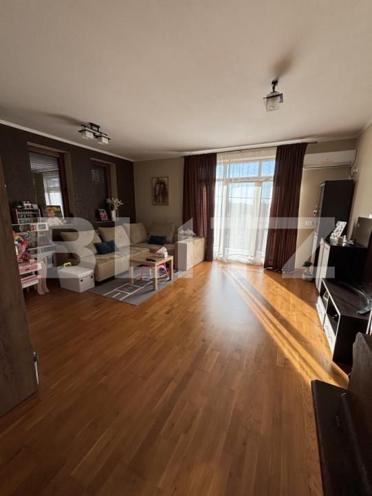 Apartament de vânzare 2 camere Ghiroda - 161290AV | BLITZ Timișoara | Poza1
