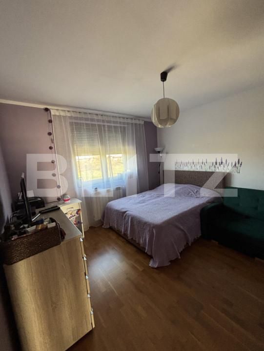 Apartament de vânzare 2 camere Ghiroda - 161290AV | BLITZ Timișoara | Poza2