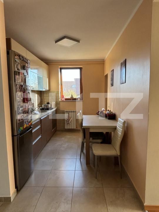 Apartament de vânzare 2 camere Ghiroda - 161290AV | BLITZ Timișoara | Poza3