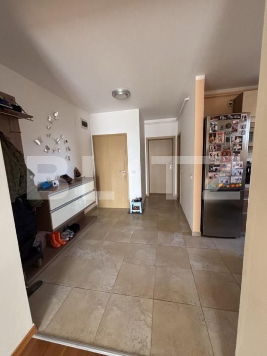 Apartament de vânzare 2 camere Ghiroda - 161290AV | BLITZ Timișoara | Poza5