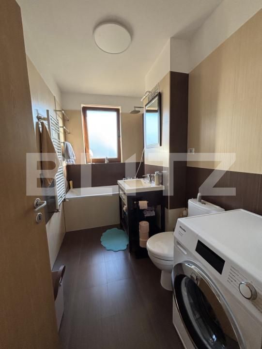 Apartament de vânzare 2 camere Ghiroda - 161290AV | BLITZ Timișoara | Poza6