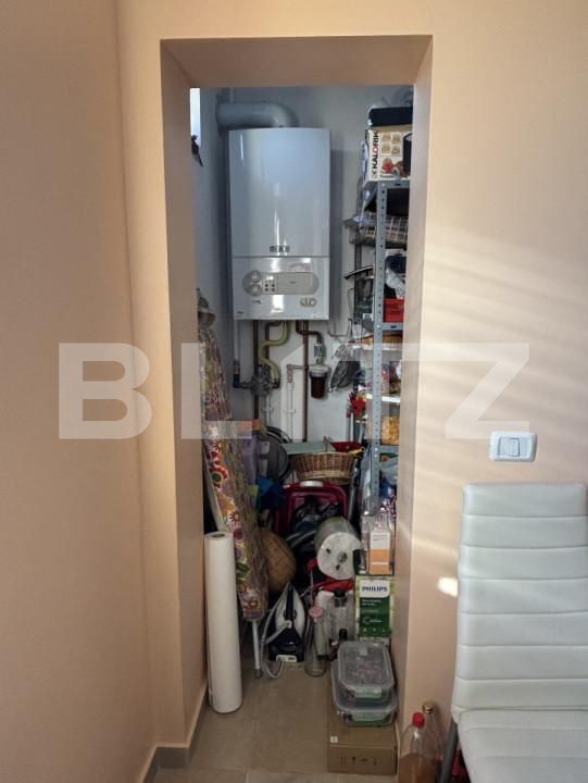 Apartament de vânzare 2 camere Ghiroda - 161290AV | BLITZ Timișoara | Poza4