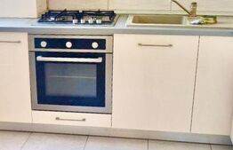 Apartament decomandat cu 2 camere, 58 mp, Calea Bogdanestilor