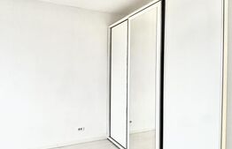 Apartament decomandat cu 2 camere, 58 mp, Calea Bogdanestilor