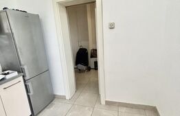 Apartament decomandat cu 2 camere, 58 mp, Calea Bogdanestilor