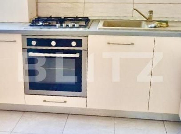 Apartament de vânzare 2 camere Cetatii - 161358AV | BLITZ Timișoara | Poza3
