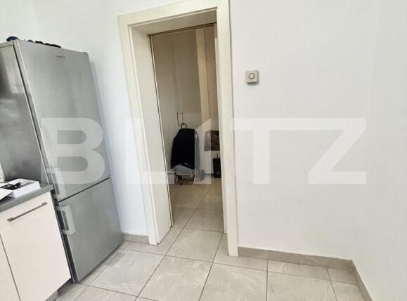 Apartament de vânzare 2 camere Cetatii - 161358AV | BLITZ Timișoara | Poza2