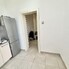 Apartament de vânzare 2 camere Cetatii - 161358AV - Poza 2 din 4 | BLITZ Timișoara | Poza1