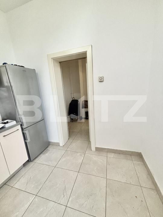 Apartament de vânzare 2 camere Cetatii - 161358AV | BLITZ Timișoara | Poza2