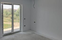 Duplex spectaculos 4 camere in Mosnita veche