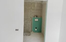 Duplex spectaculos 4 camere in Mosnita veche