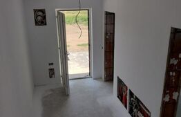 Duplex spectaculos 4 camere in Mosnita veche