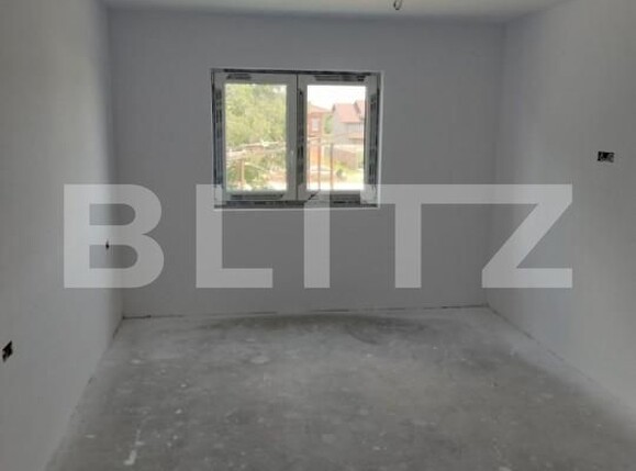 Casa de vânzare 4 camere Mosnita Veche - 161367CV | BLITZ Timișoara | Poza7