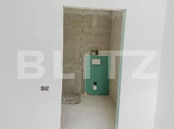 Casa de vânzare 4 camere Mosnita Veche - 161367CV | BLITZ Timișoara | Poza4