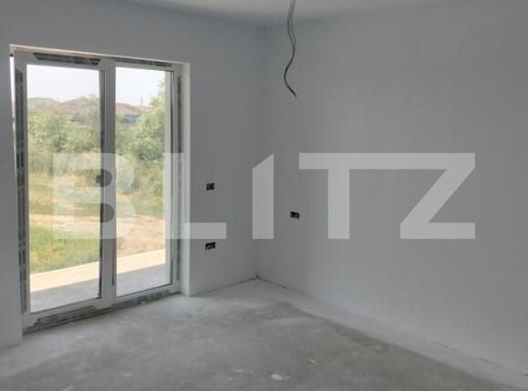 Casa de vânzare 4 camere Mosnita Veche - 161367CV | BLITZ Timișoara | Poza6