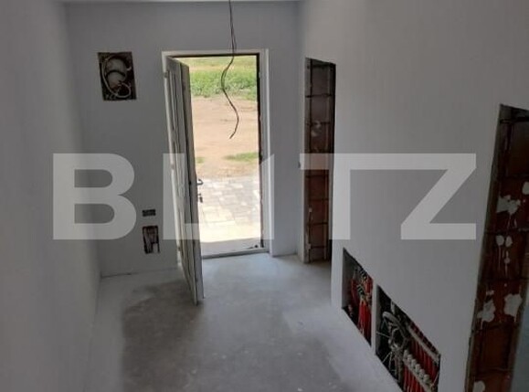 Casa de vânzare 4 camere Mosnita Veche - 161367CV | BLITZ Timișoara | Poza3