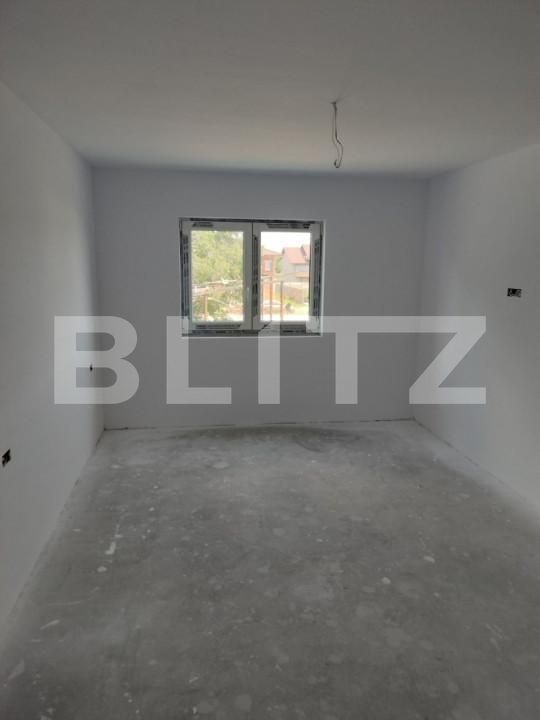 Casa de vânzare 4 camere Mosnita Veche - 161367CV | BLITZ Timișoara | Poza7