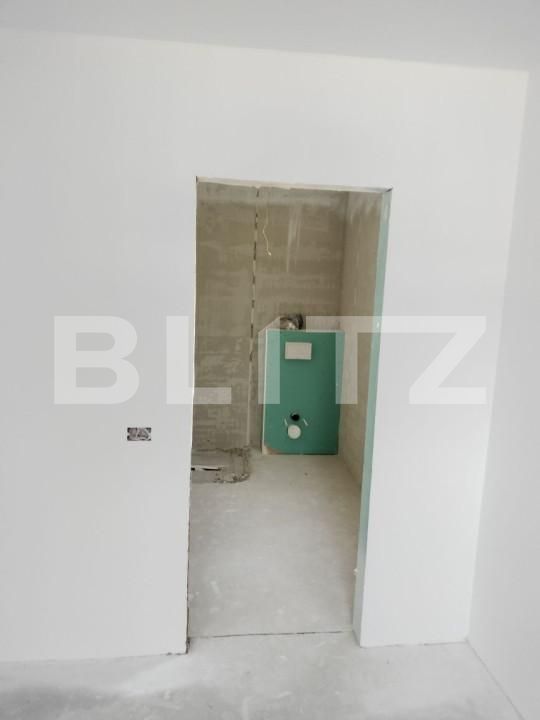 Casa de vânzare 4 camere Mosnita Veche - 161367CV | BLITZ Timișoara | Poza4