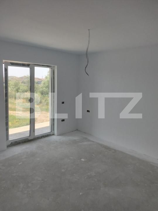 Casa de vânzare 4 camere Mosnita Veche - 161367CV | BLITZ Timișoara | Poza6