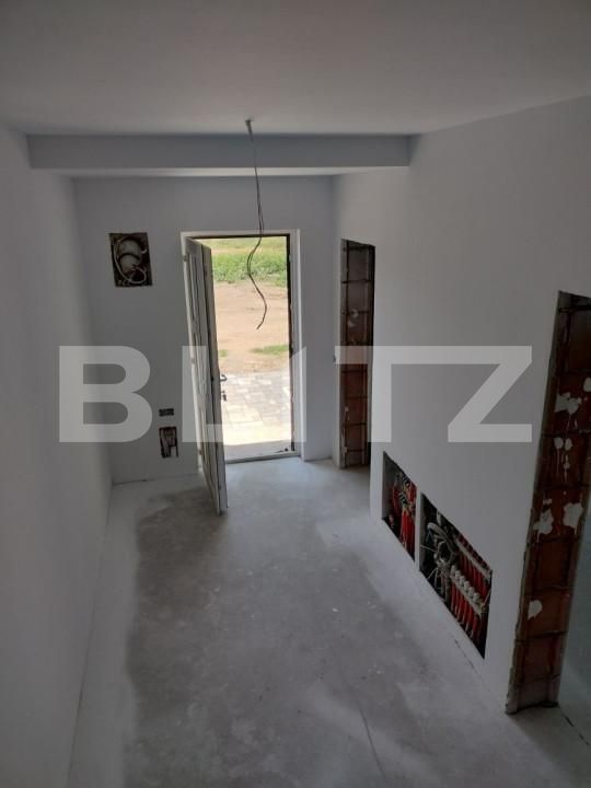 Casa de vânzare 4 camere Mosnita Veche - 161367CV | BLITZ Timișoara | Poza3