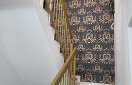 Casa tip duplex in Giroc, 5 camere, 121 mp utili, zona linistita