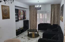 Casa tip duplex in Giroc, 5 camere, 121 mp utili, zona linistita