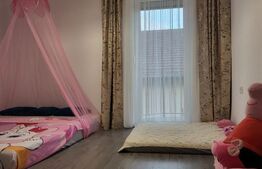 Casa tip duplex in Giroc, 5 camere, 121 mp utili, zona linistita