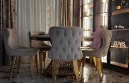 Casa tip duplex in Giroc, 5 camere, 121 mp utili, zona linistita