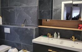 Casa tip duplex in Giroc, 5 camere, 121 mp utili, zona linistita