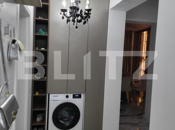 Casa de vânzare 5 camere Giroc - 161376CV | BLITZ Timișoara | Poza10