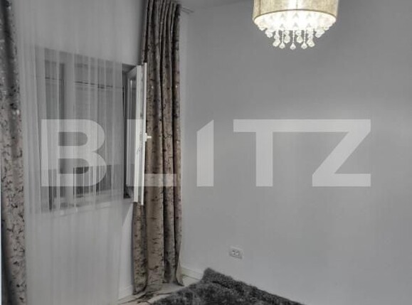 Casa de vânzare 5 camere Giroc - 161376CV | BLITZ Timișoara | Poza6