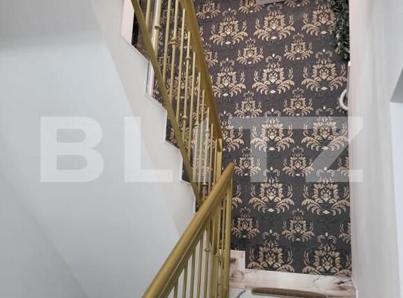 Casa de vânzare 5 camere Giroc - 161376CV | BLITZ Timișoara | Poza9