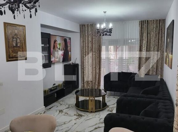 Casa de vânzare 5 camere Giroc - 161376CV | BLITZ Timișoara | Poza2