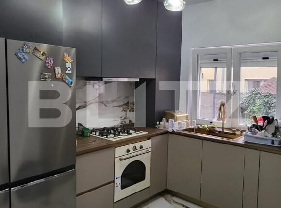Casa de vânzare 5 camere Giroc - 161376CV | BLITZ Timișoara | Poza3