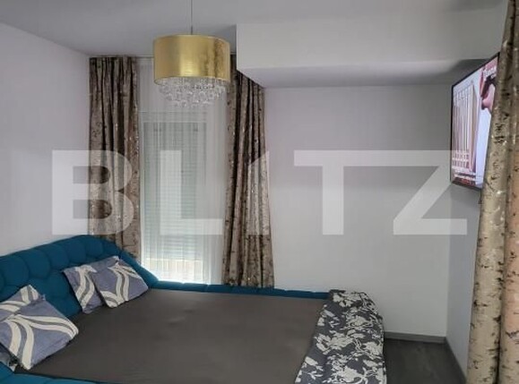 Casa de vânzare 5 camere Giroc - 161376CV | BLITZ Timișoara | Poza4