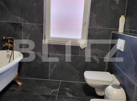 Casa de vânzare 5 camere Giroc - 161376CV | BLITZ Timișoara | Poza8