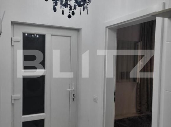 Casa de vânzare 5 camere Giroc - 161376CV | BLITZ Timișoara | Poza11