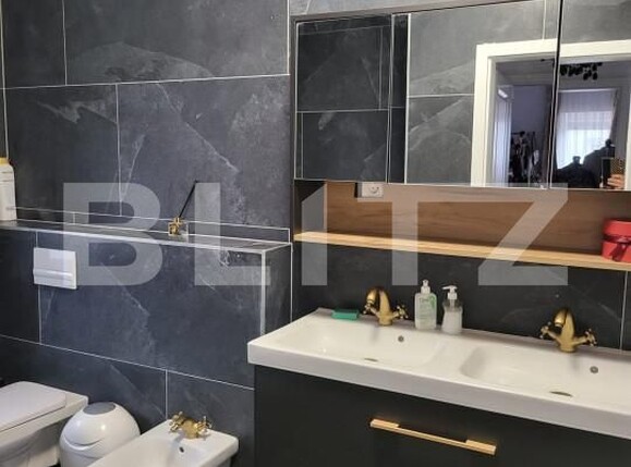 Casa de vânzare 5 camere Giroc - 161376CV | BLITZ Timișoara | Poza7