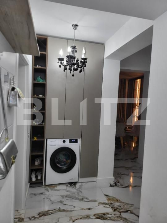 Casa de vânzare 5 camere Giroc - 161376CV | BLITZ Timișoara | Poza10