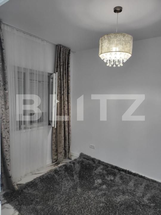 Casa de vânzare 5 camere Giroc - 161376CV | BLITZ Timișoara | Poza6