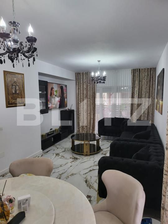 Casa de vânzare 5 camere Giroc - 161376CV | BLITZ Timișoara | Poza2