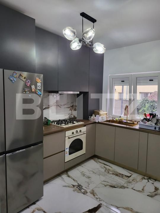 Casa de vânzare 5 camere Giroc - 161376CV | BLITZ Timișoara | Poza3